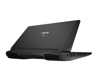 ASUS G750JS-T4028 i7-4700HQ/8GB/1TB/DVD GTX870 - 187581 - zdjęcie 8